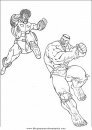 dibujos_animados/hulk/hulk_20.JPG