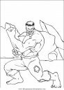 dibujos_animados/hulk/hulk_22.JPG