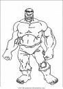 dibujos_animados/hulk/hulk_25.JPG