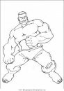 dibujos_animados/hulk/hulk_29.JPG