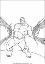 dibujos_animados/hulk/hulk_35.JPG