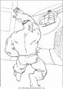 dibujos_animados/hulk/hulk_36.JPG