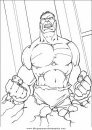 dibujos_animados/hulk/hulk_37.JPG