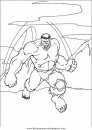 dibujos_animados/hulk/hulk_44.JPG