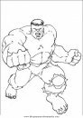 dibujos_animados/hulk/hulk_48.JPG