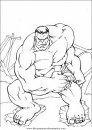 dibujos_animados/hulk/hulk_57.JPG