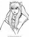 dibujos_animados/inuyasha/inuyasha_05.JPG