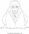 dibujos_animados/inuyasha/inuyasha_20.JPG