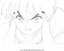 dibujos_animados/inuyasha/inuyasha_21.JPG