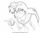 dibujos_animados/inuyasha/inuyasha_26.JPG