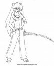 dibujos_animados/inuyasha/inuyasha_35.JPG