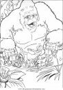 dibujos_animados/kingkong/king_kong_28.JPG