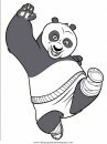 dibujos_animados/kungfupanda/kung_fu_panda_09.JPG