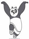 dibujos_animados/kungfupanda/kung_fu_panda_10.JPG