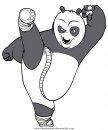 dibujos_animados/kungfupanda/kung_fu_panda_12.JPG