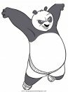 dibujos_animados/kungfupanda/kung_fu_panda_13.JPG