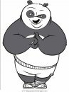 dibujos_animados/kungfupanda/kung_fu_panda_20.JPG