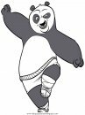 dibujos_animados/kungfupanda/kung_fu_panda_21.JPG