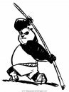 dibujos_animados/kungfupanda/kung_fu_panda_33.JPG