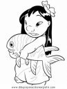 dibujos_animados/lilostitch/lilo_stitch_05.JPG