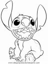 dibujos_animados/lilostitch/lilo_stitch_07.JPG