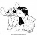 dibujos_animados/lilostitch/lilo_stitch_21.JPG