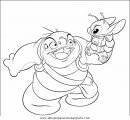 dibujos_animados/lilostitch/lilo_stitch_22.JPG