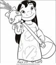 dibujos_animados/lilostitch/lilo_stitch_27.JPG