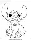 dibujos_animados/lilostitch/lilo_stitch_28.JPG