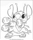 dibujos_animados/lilostitch/lilo_stitch_29.JPG