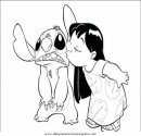 dibujos_animados/lilostitch/lilo_stitch_33.JPG