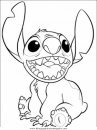 dibujos_animados/lilostitch/lilo_stitch_40.JPG