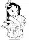 dibujos_animados/lilostitch/lilo_stitch_55.JPG