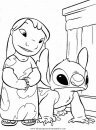 dibujos_animados/lilostitch/lilo_stitch_64.JPG