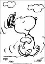 dibujos_animados/linus_snoopy/snoopy_02.JPG