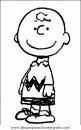 dibujos_animados/linus_snoopy/snoopy_03.JPG