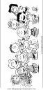 dibujos_animados/linus_snoopy/snoopy_04.JPG