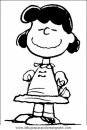 dibujos_animados/linus_snoopy/snoopy_05.JPG