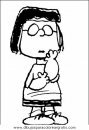 dibujos_animados/linus_snoopy/snoopy_06.JPG