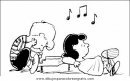 dibujos_animados/linus_snoopy/snoopy_08.JPG