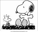 dibujos_animados/linus_snoopy/snoopy_09.JPG