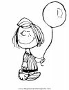 dibujos_animados/linus_snoopy/snoopy_12.JPG