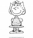 dibujos_animados/linus_snoopy/snoopy_13.JPG