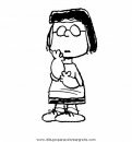 dibujos_animados/linus_snoopy/snoopy_15.JPG