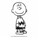 dibujos_animados/linus_snoopy/snoopy_16.JPG