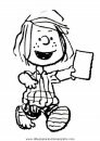 dibujos_animados/linus_snoopy/snoopy_17.JPG