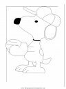 dibujos_animados/linus_snoopy/snoopy_18.JPG