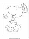 dibujos_animados/linus_snoopy/snoopy_19.JPG