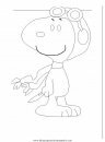 dibujos_animados/linus_snoopy/snoopy_20.JPG