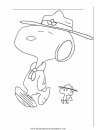 dibujos_animados/linus_snoopy/snoopy_21.JPG